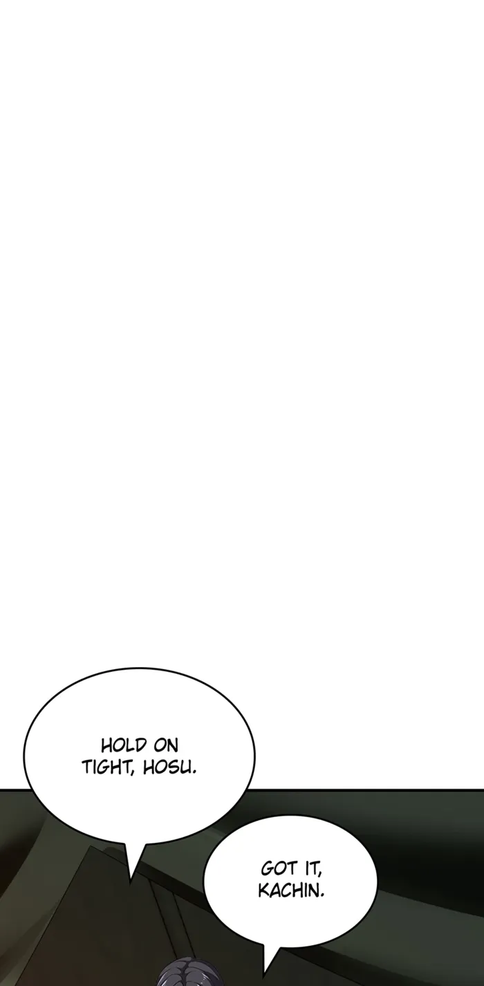 Page 38 of Chapter 36