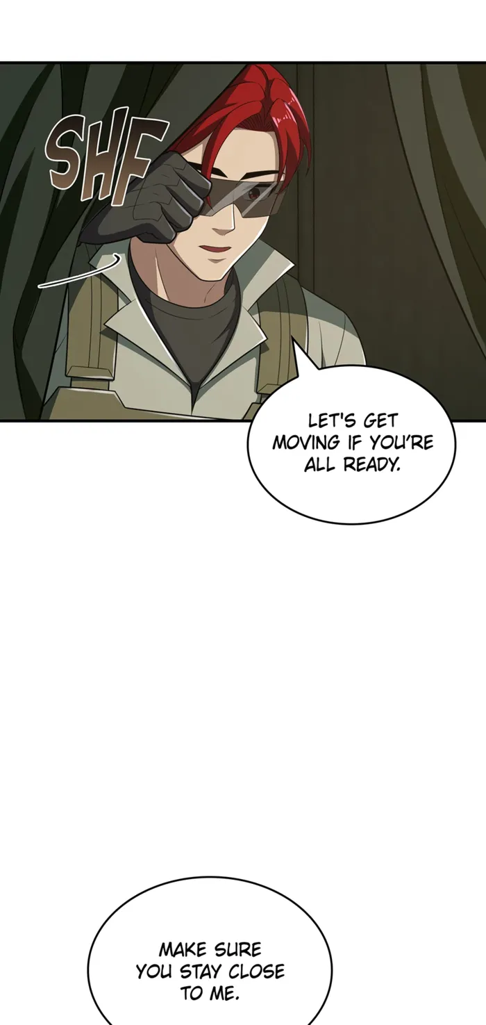 Page 40 of Chapter 36