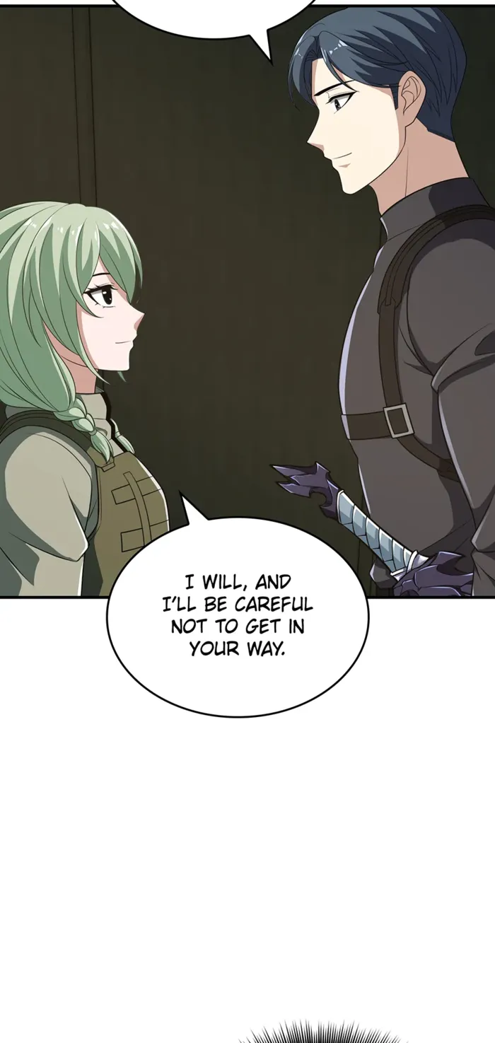 Page 41 of Chapter 36