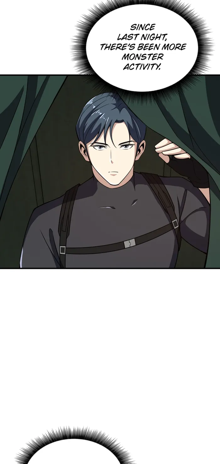 Page 42 of Chapter 36