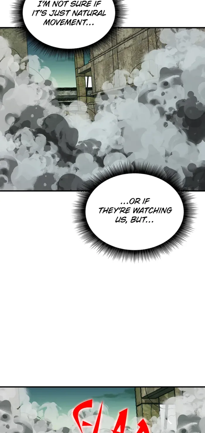 Page 43 of Chapter 36