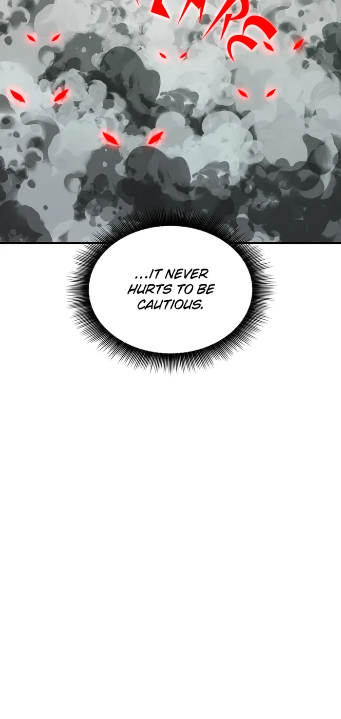 Page 44 of Chapter 36