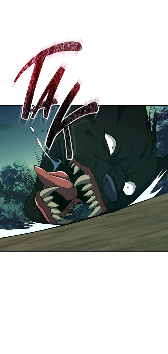 Page 45 of Chapter 36
