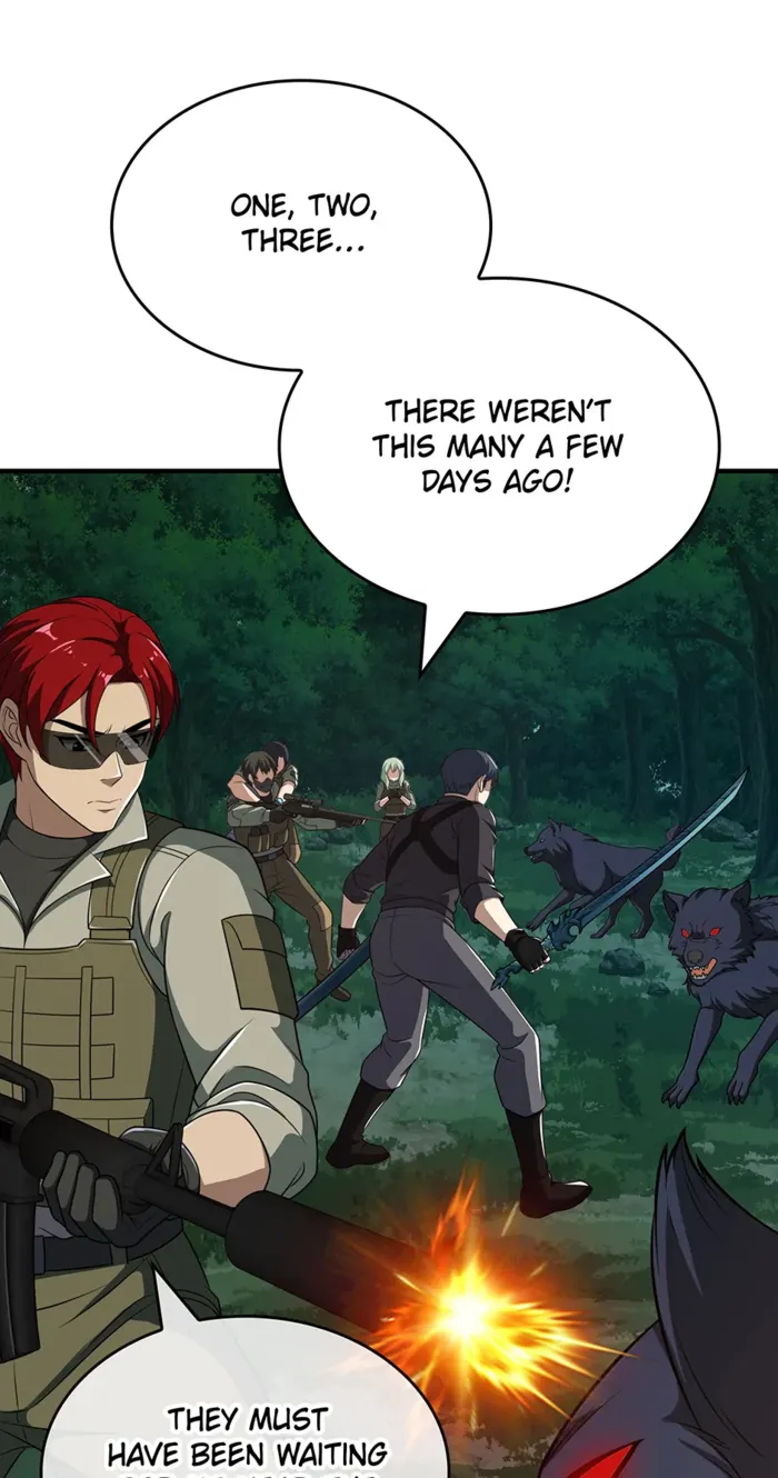 Page 47 of Chapter 36