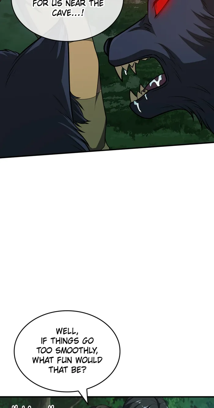 Page 48 of Chapter 36
