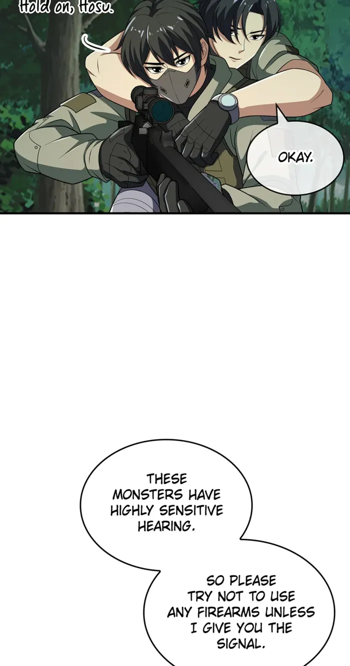 Page 49 of Chapter 36