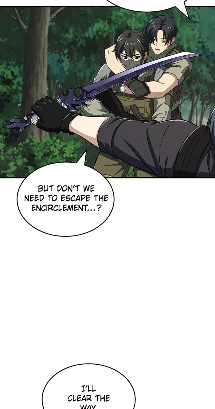 Page 50 of Chapter 36