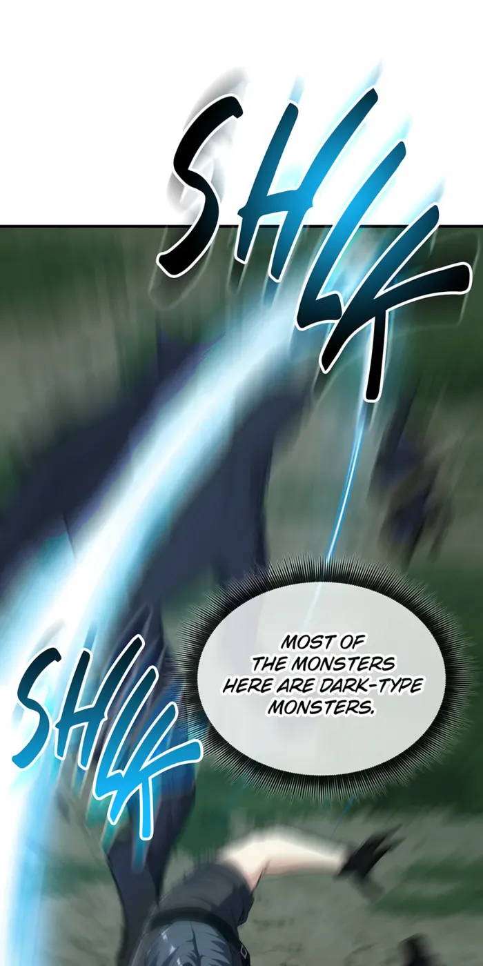 Page 53 of Chapter 36