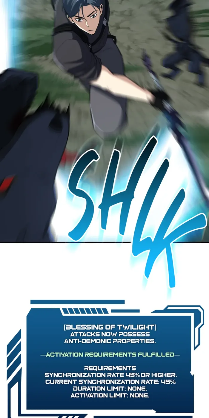 Page 54 of Chapter 36