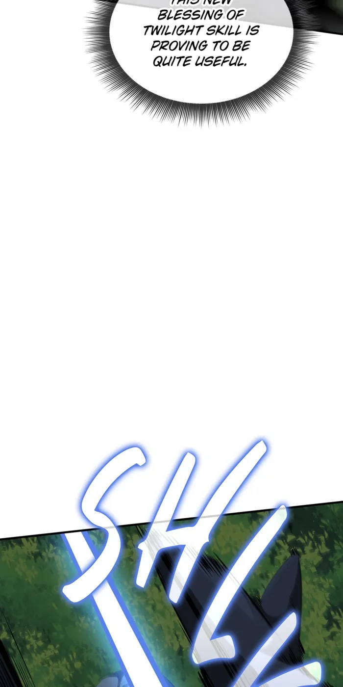 Page 56 of Chapter 36