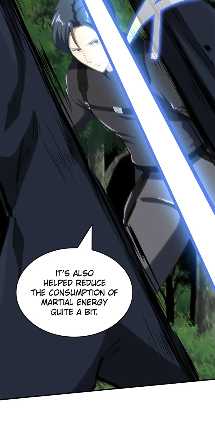 Page 57 of Chapter 36