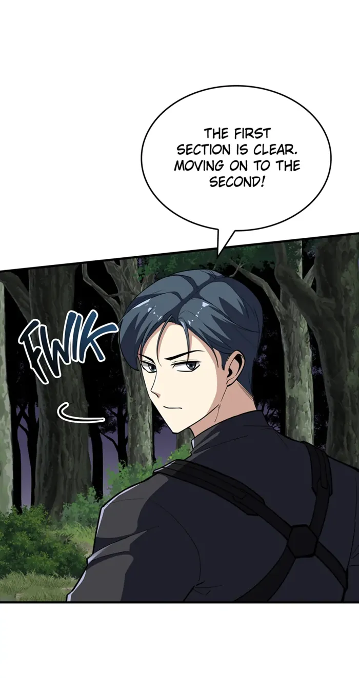 Page 58 of Chapter 36