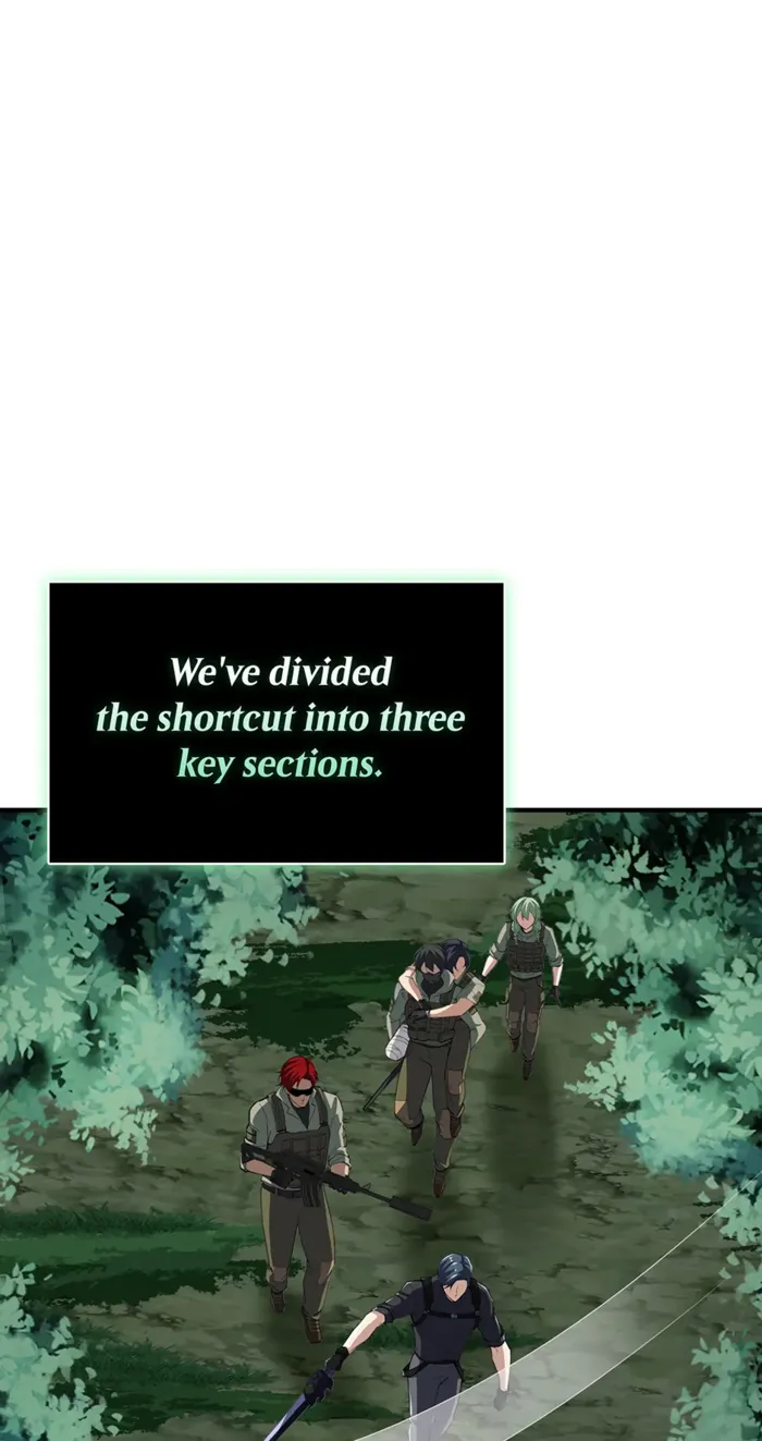 Page 59 of Chapter 36