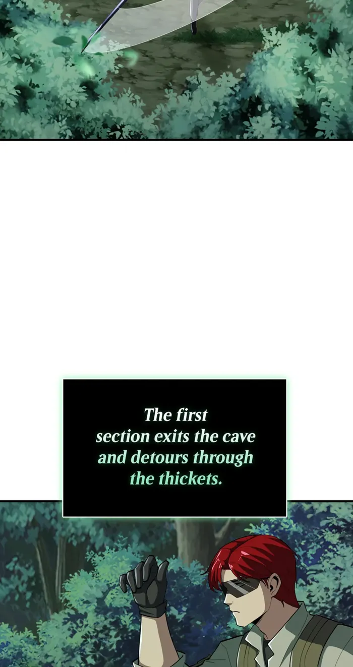 Page 60 of Chapter 36