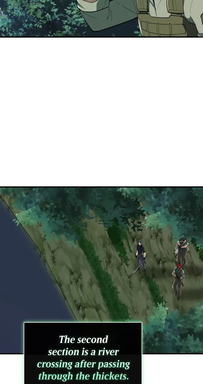 Page 61 of Chapter 36