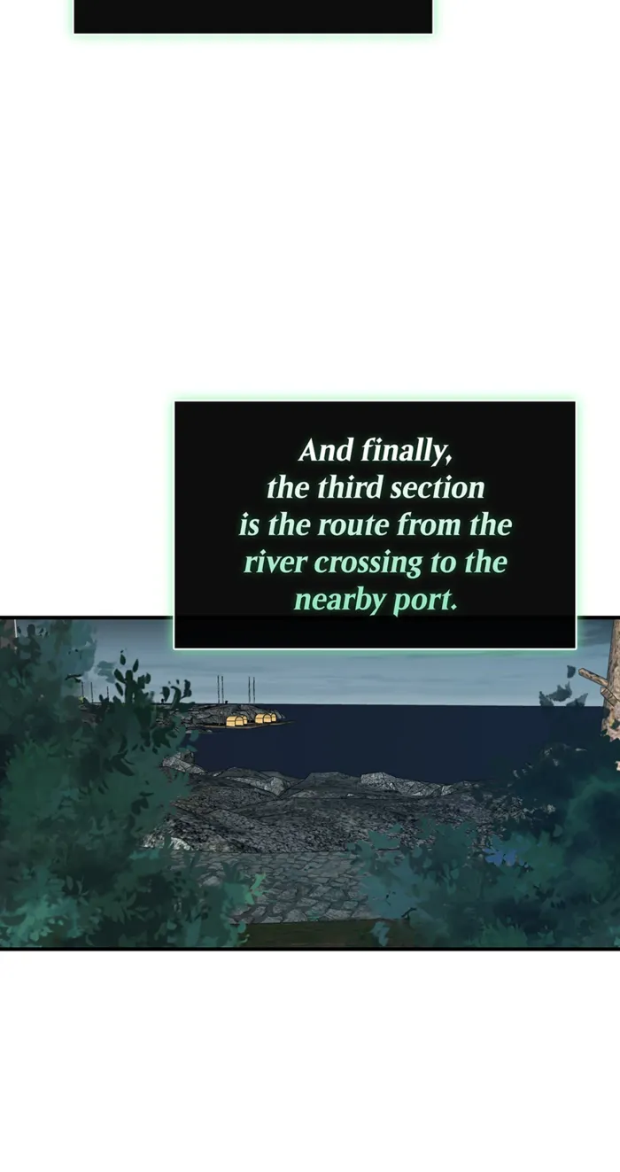 Page 62 of Chapter 36
