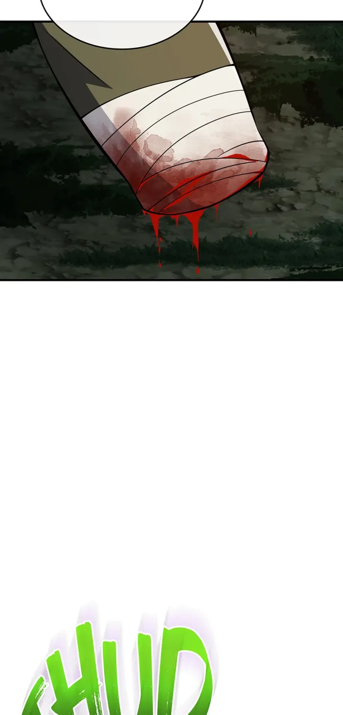 Page 65 of Chapter 36