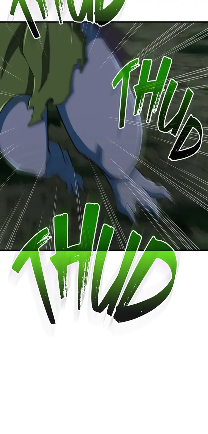 Page 66 of Chapter 36