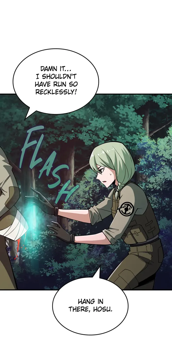 Page 67 of Chapter 36