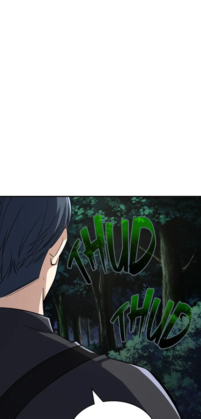 Page 68 of Chapter 36