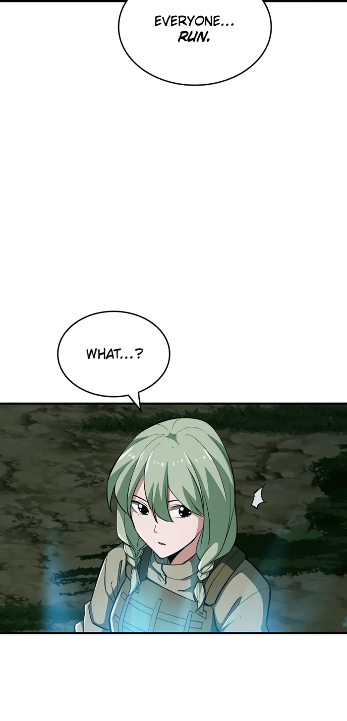 Page 69 of Chapter 36