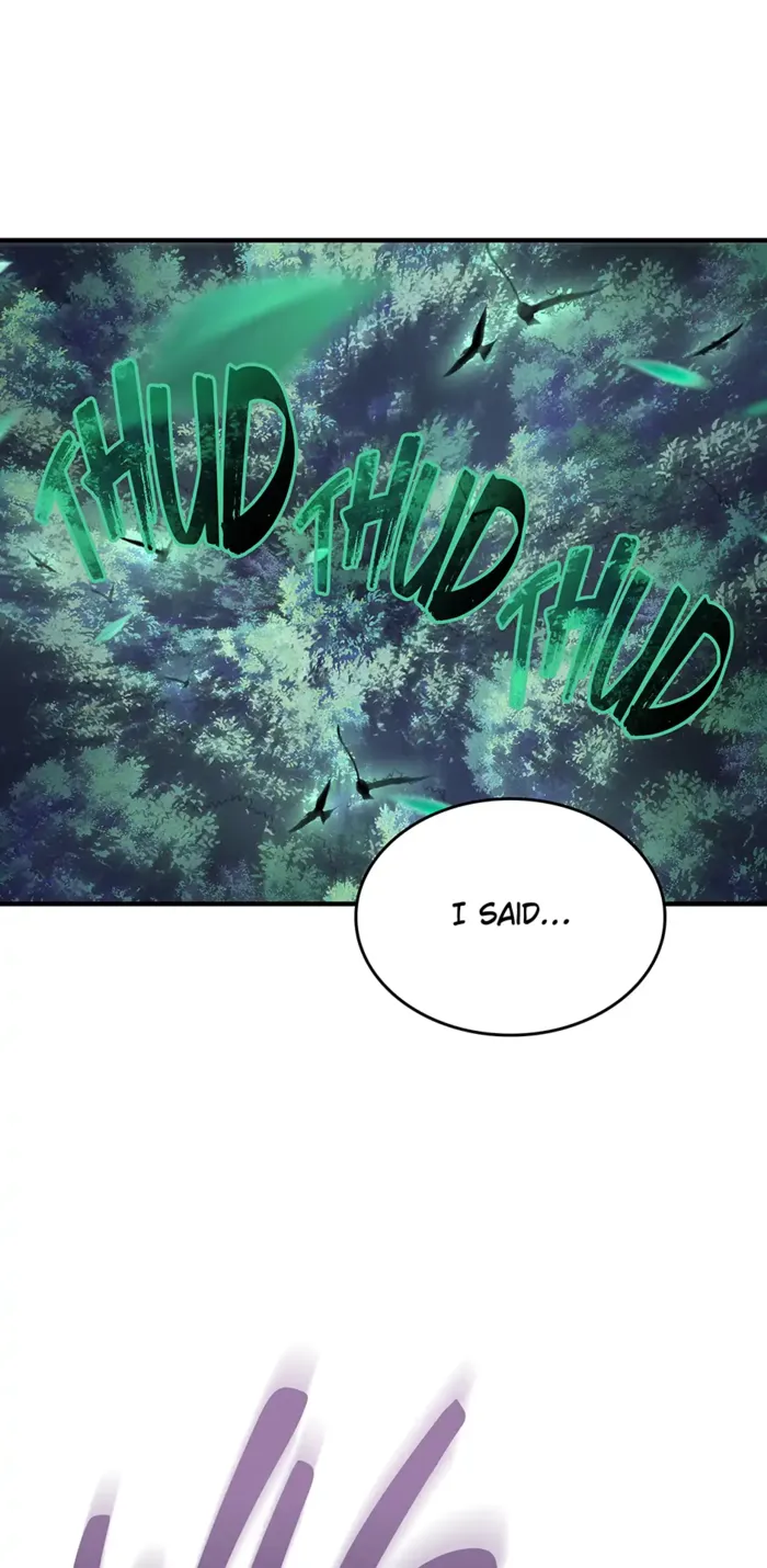 Page 70 of Chapter 36