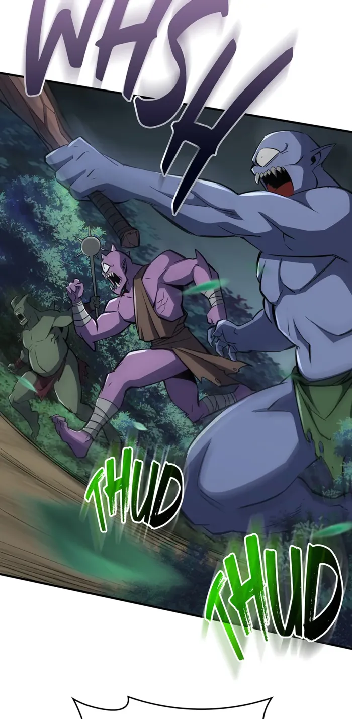 Page 71 of Chapter 36