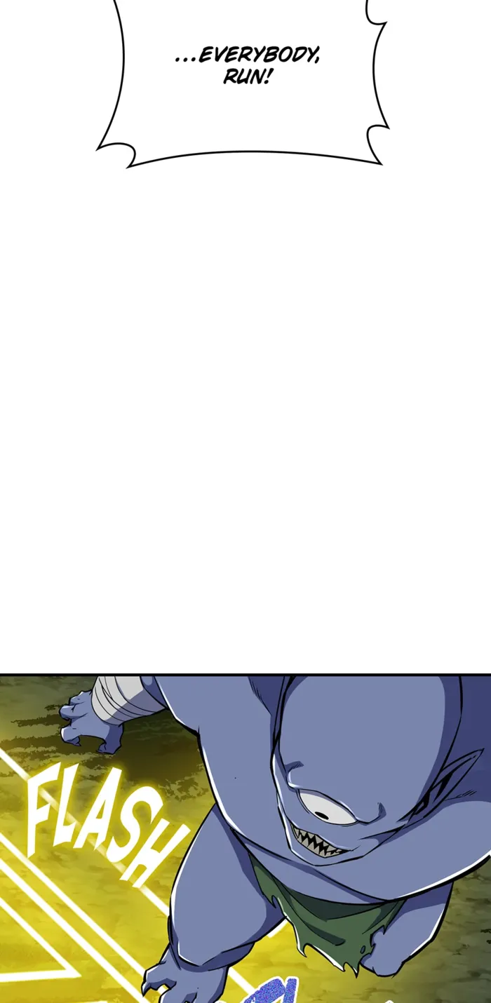 Page 72 of Chapter 36