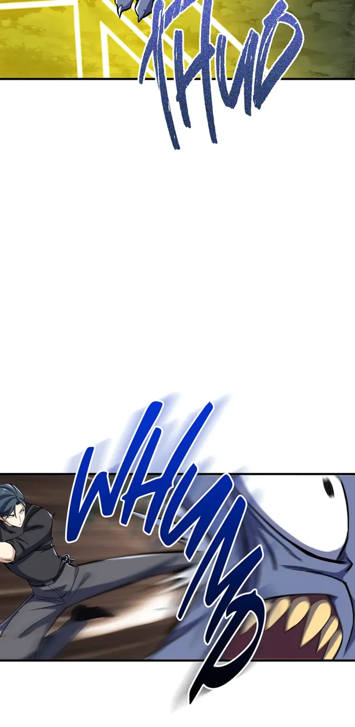 Page 73 of Chapter 36