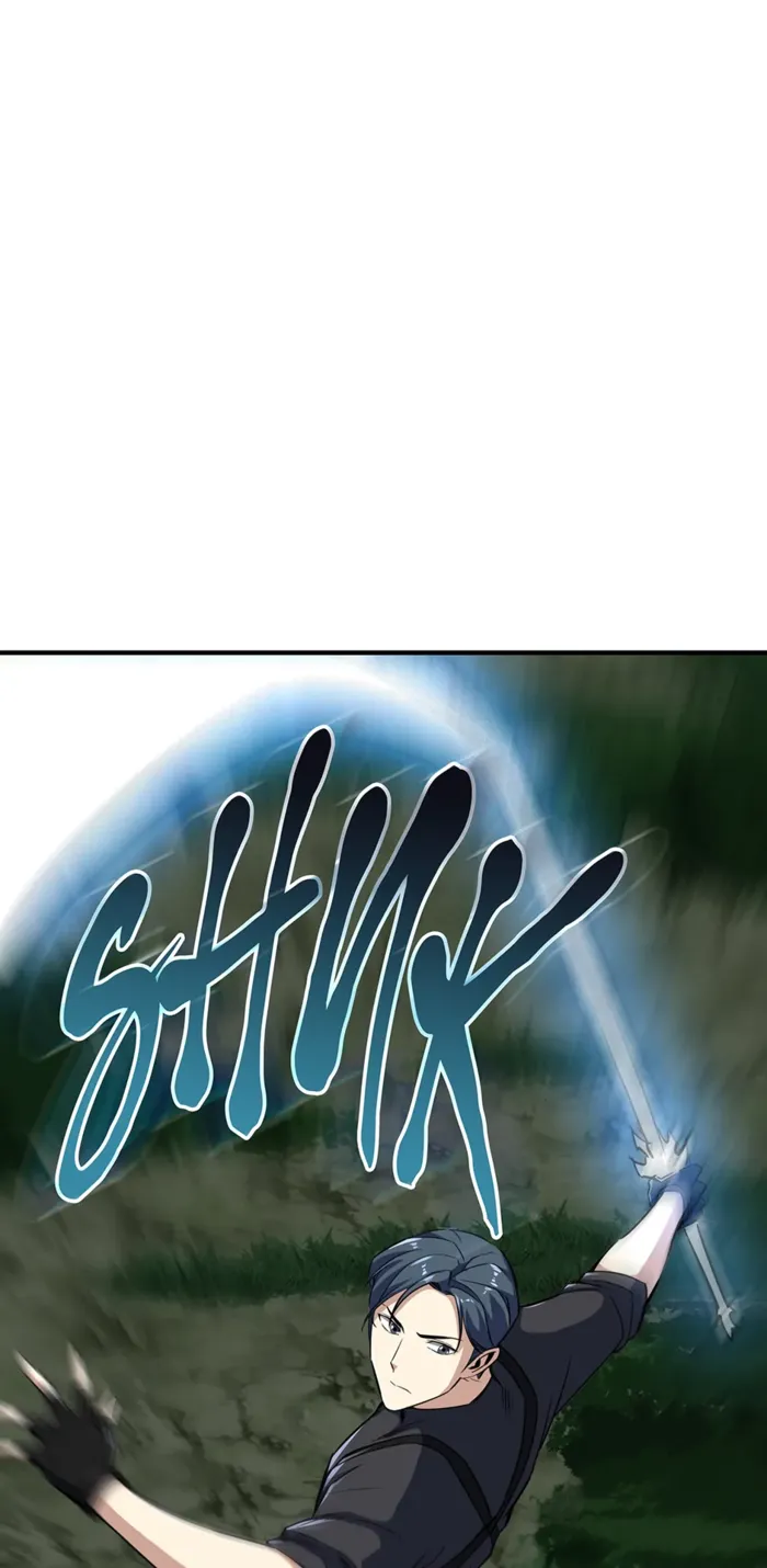 Page 74 of Chapter 36