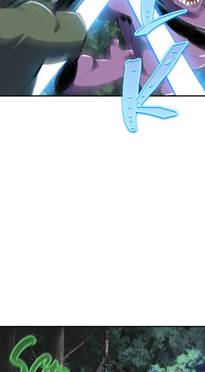 Page 77 of Chapter 36