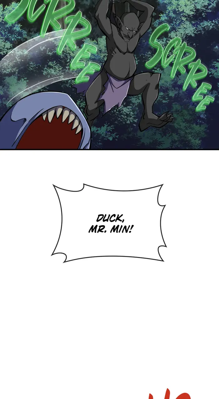 Page 78 of Chapter 36