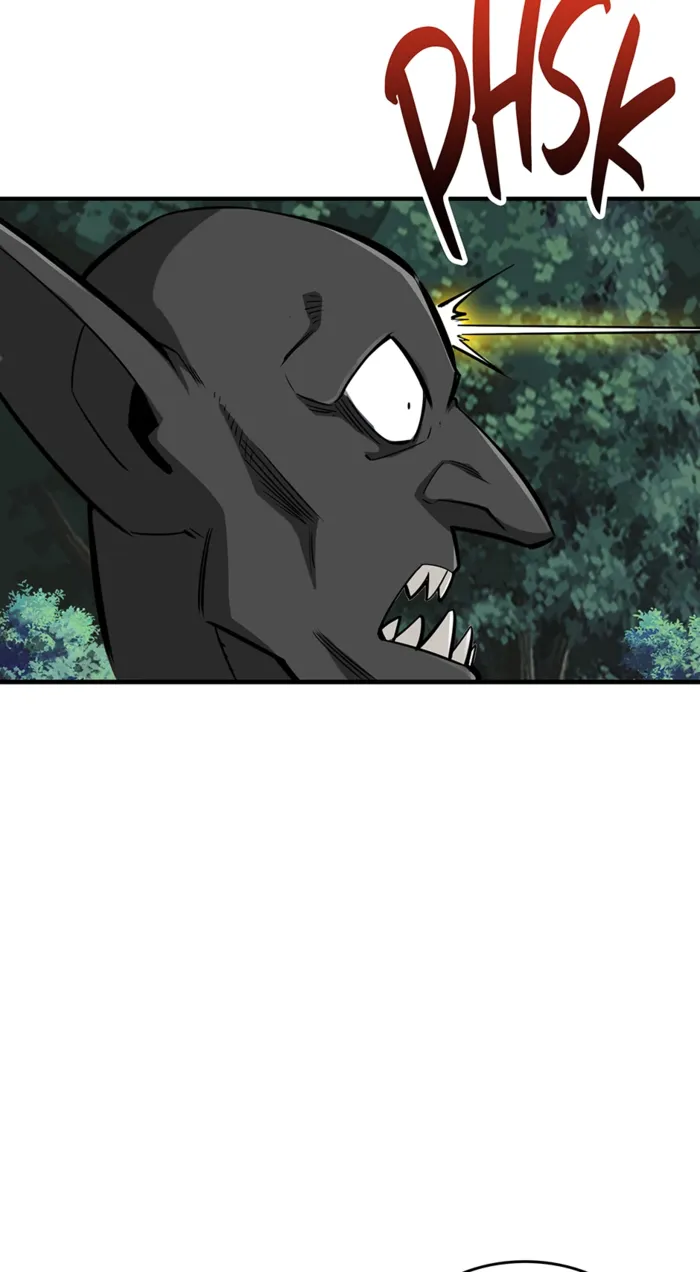 Page 79 of Chapter 36