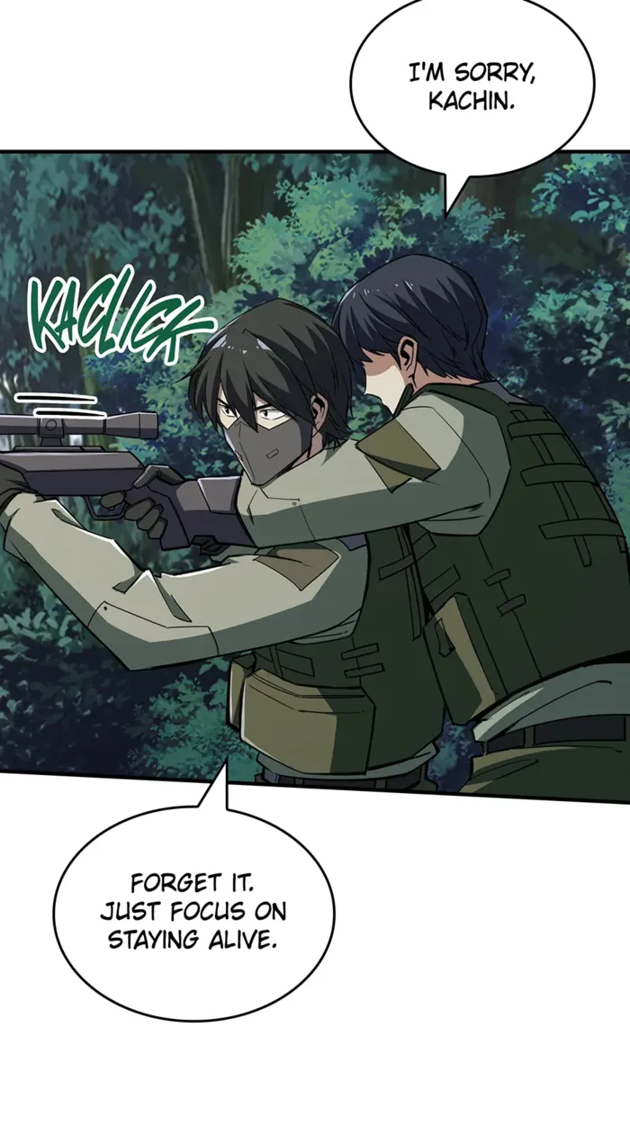 Page 80 of Chapter 36