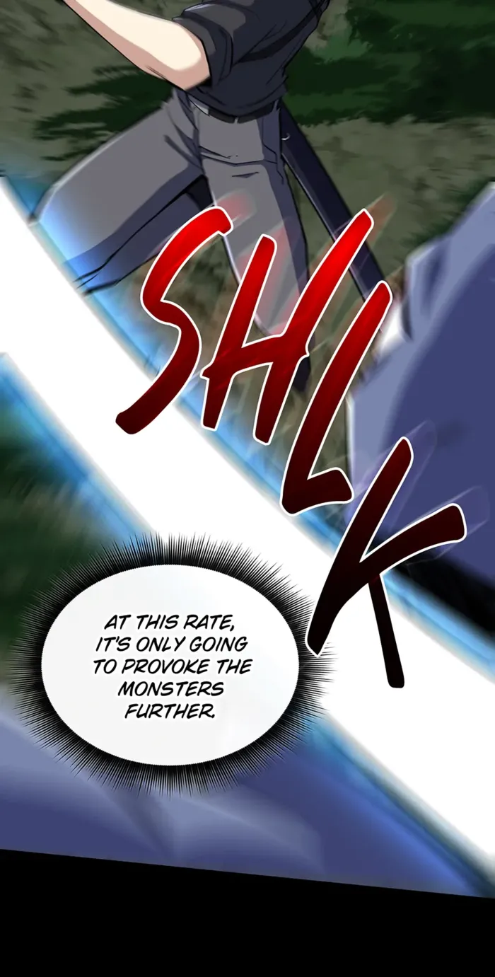 Page 2 of Chapter 37