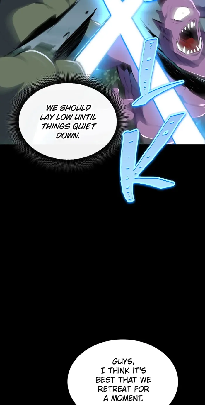 Page 4 of Chapter 37
