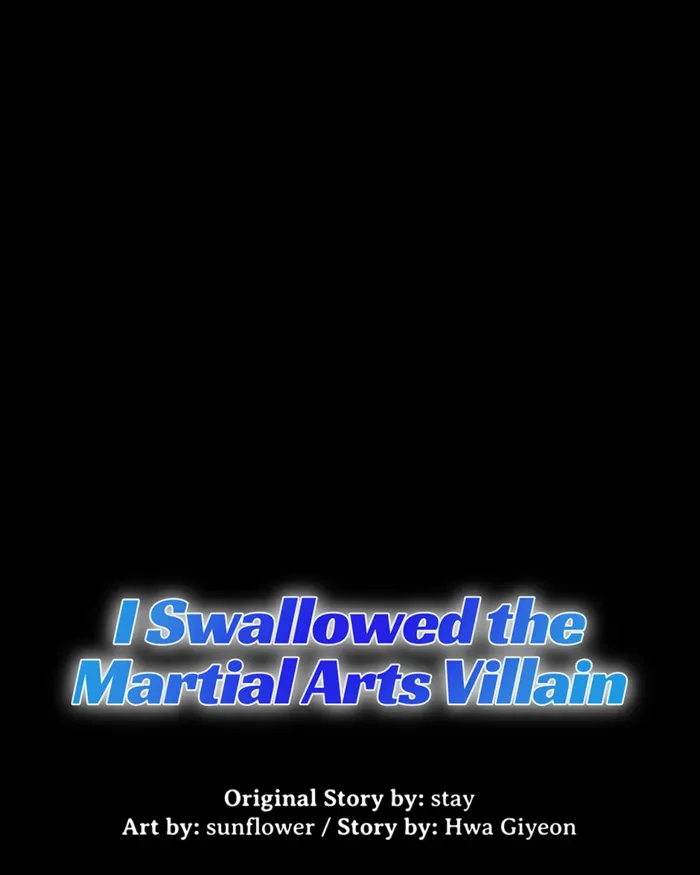 Page 8 of Chapter 37