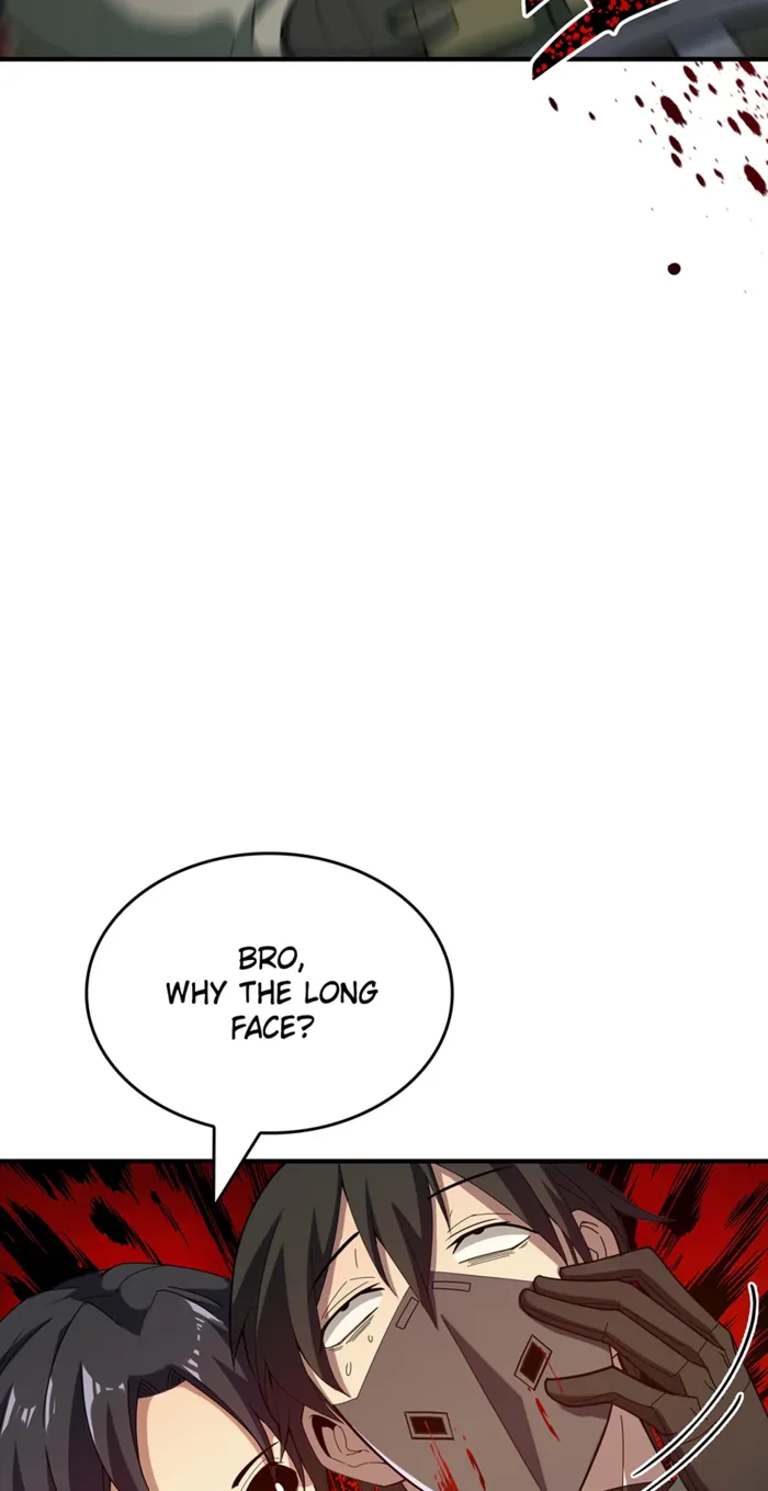 Page 13 of Chapter 37