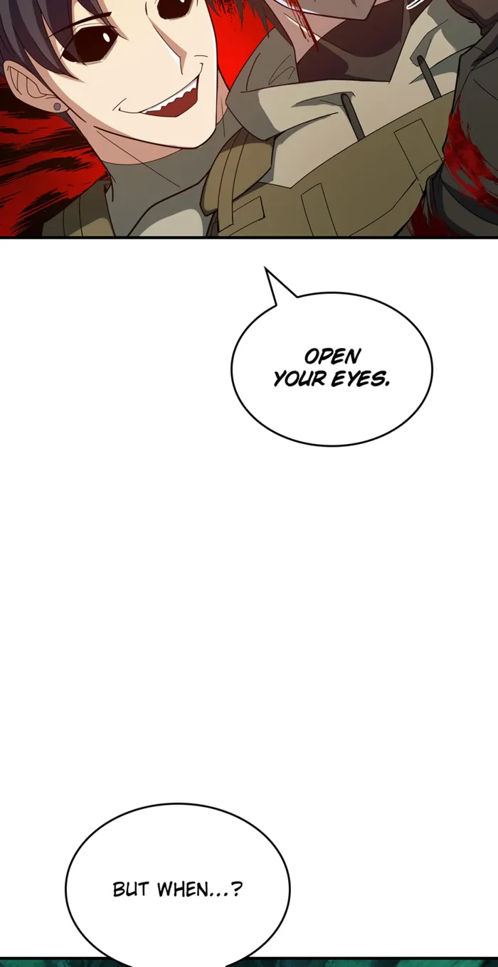 Page 14 of Chapter 37