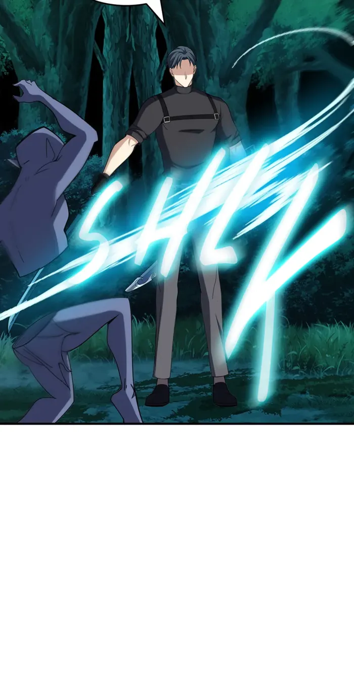 Page 15 of Chapter 37