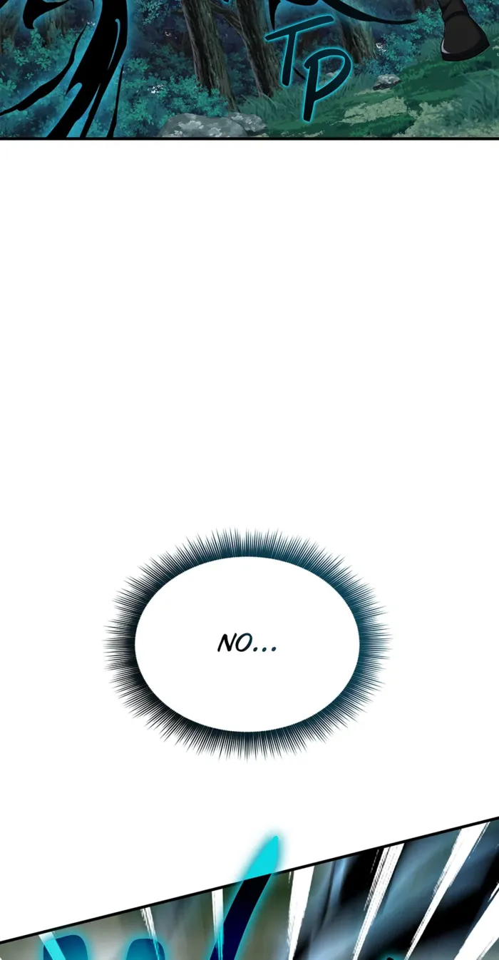Page 19 of Chapter 37