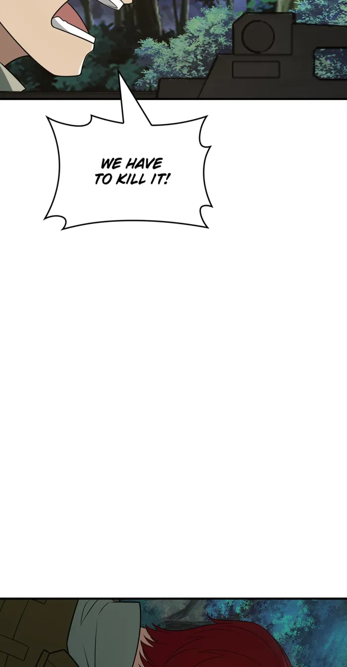 Page 22 of Chapter 37