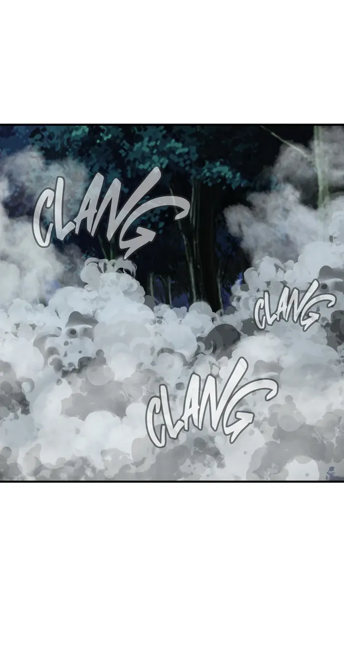 Page 26 of Chapter 37