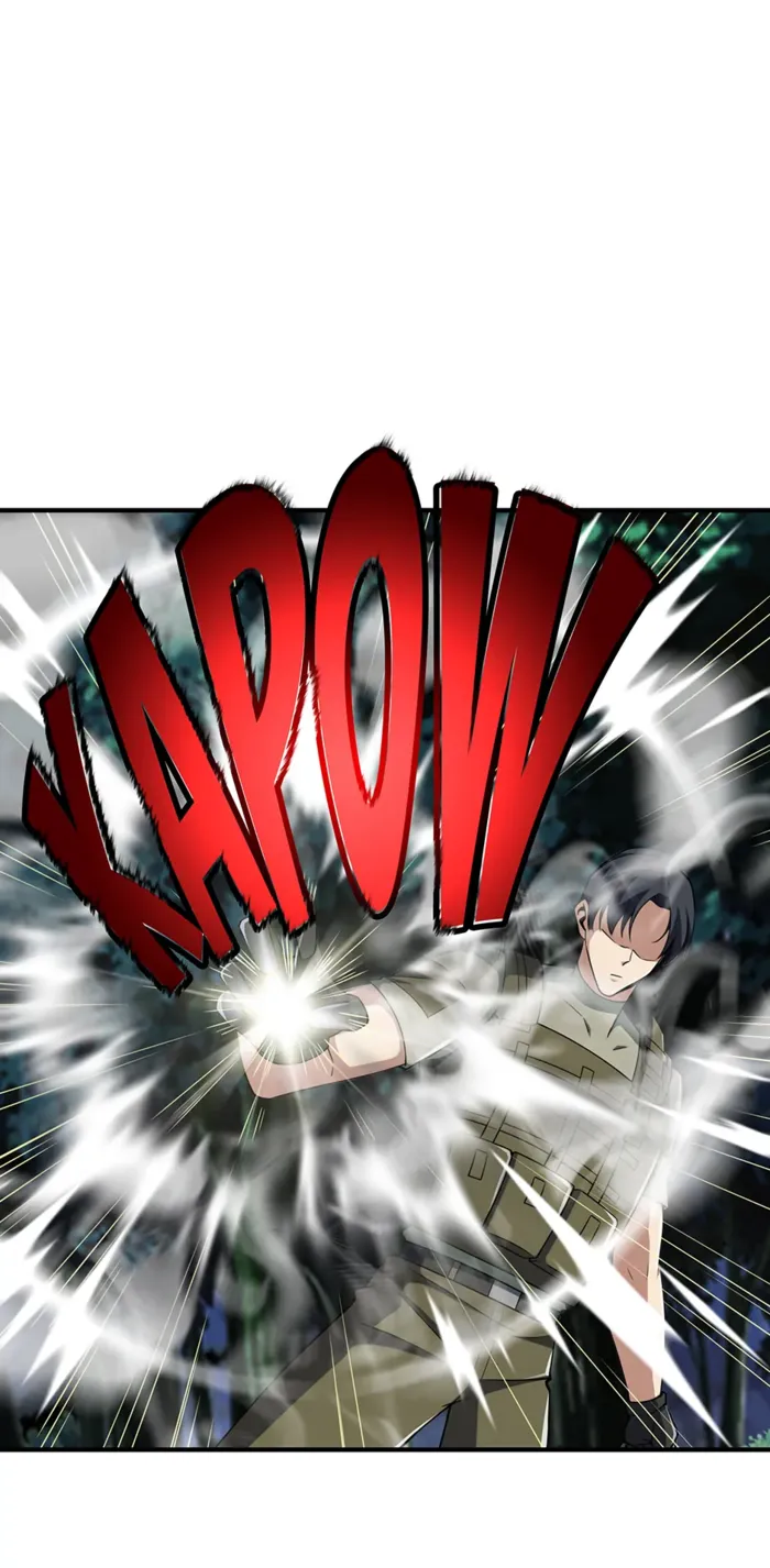 Page 31 of Chapter 37