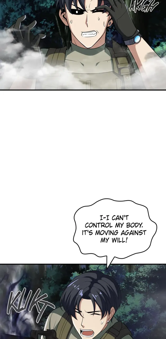 Page 33 of Chapter 37