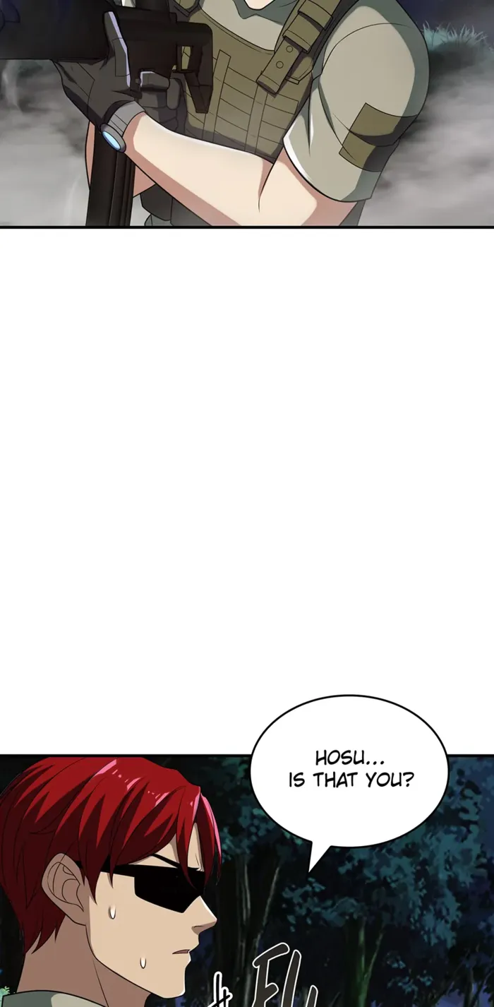 Page 34 of Chapter 37