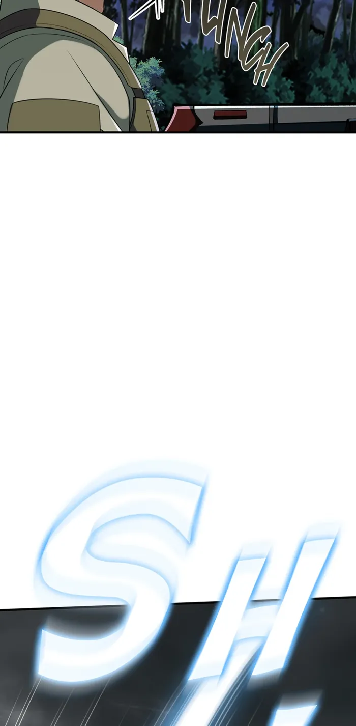 Page 35 of Chapter 37