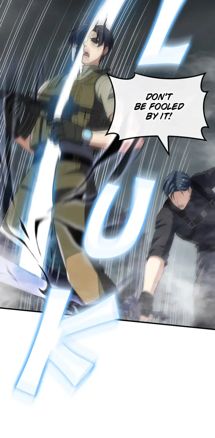 Page 36 of Chapter 37