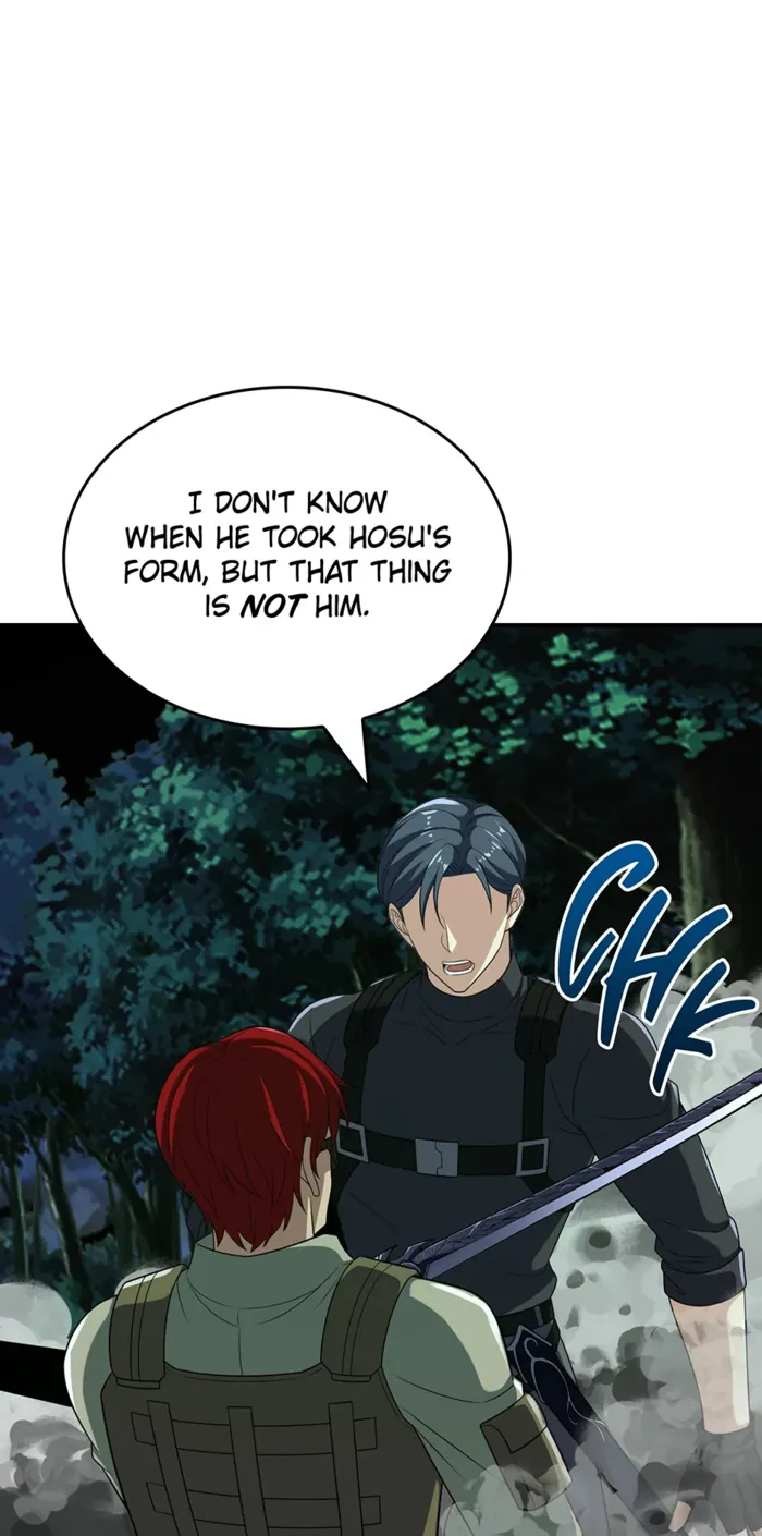 Page 37 of Chapter 37