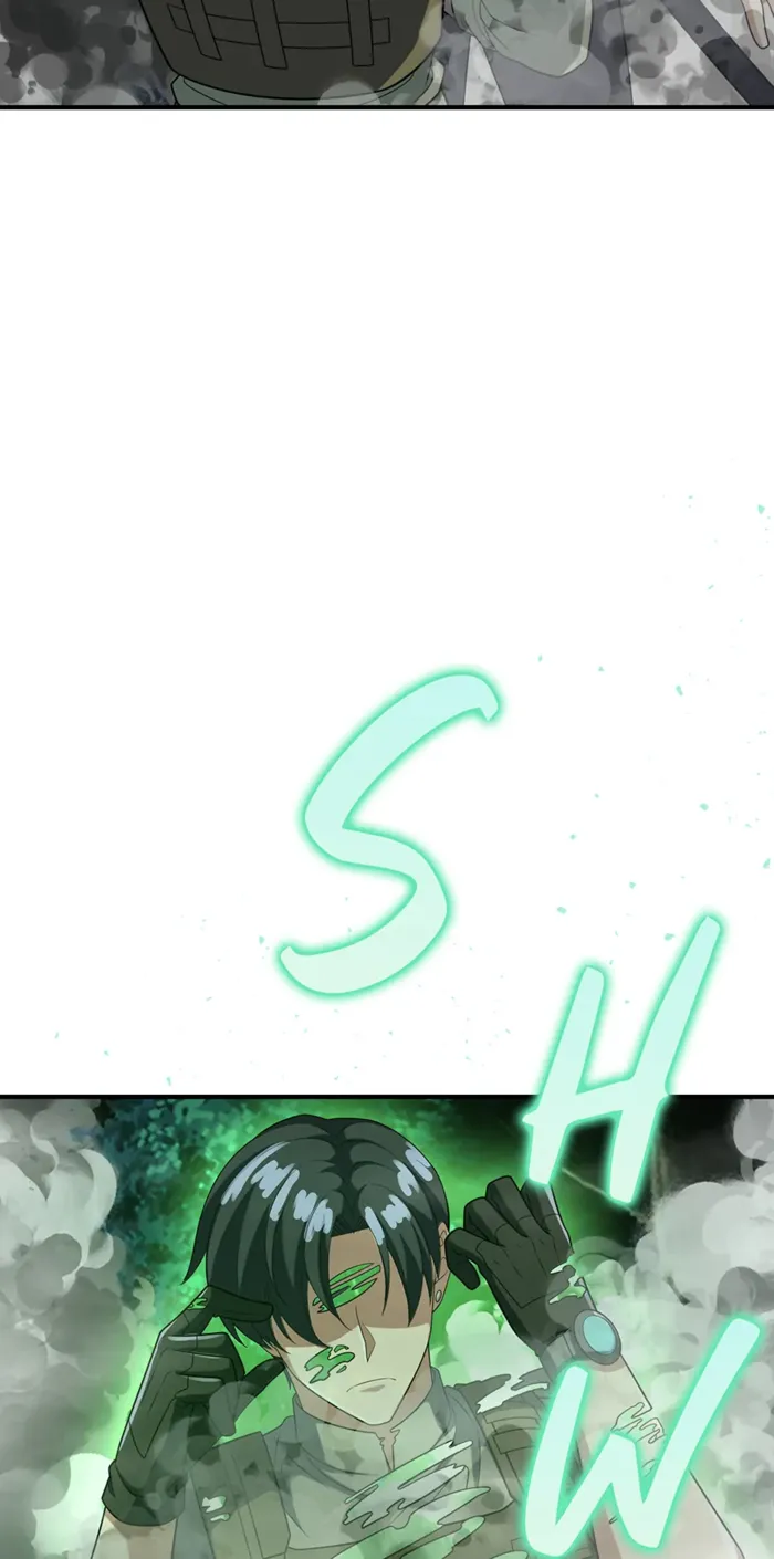 Page 38 of Chapter 37